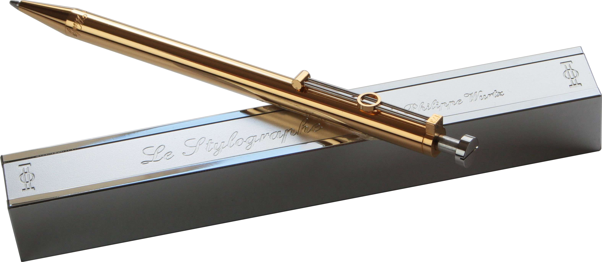 Stylographe_freigest-2048x894