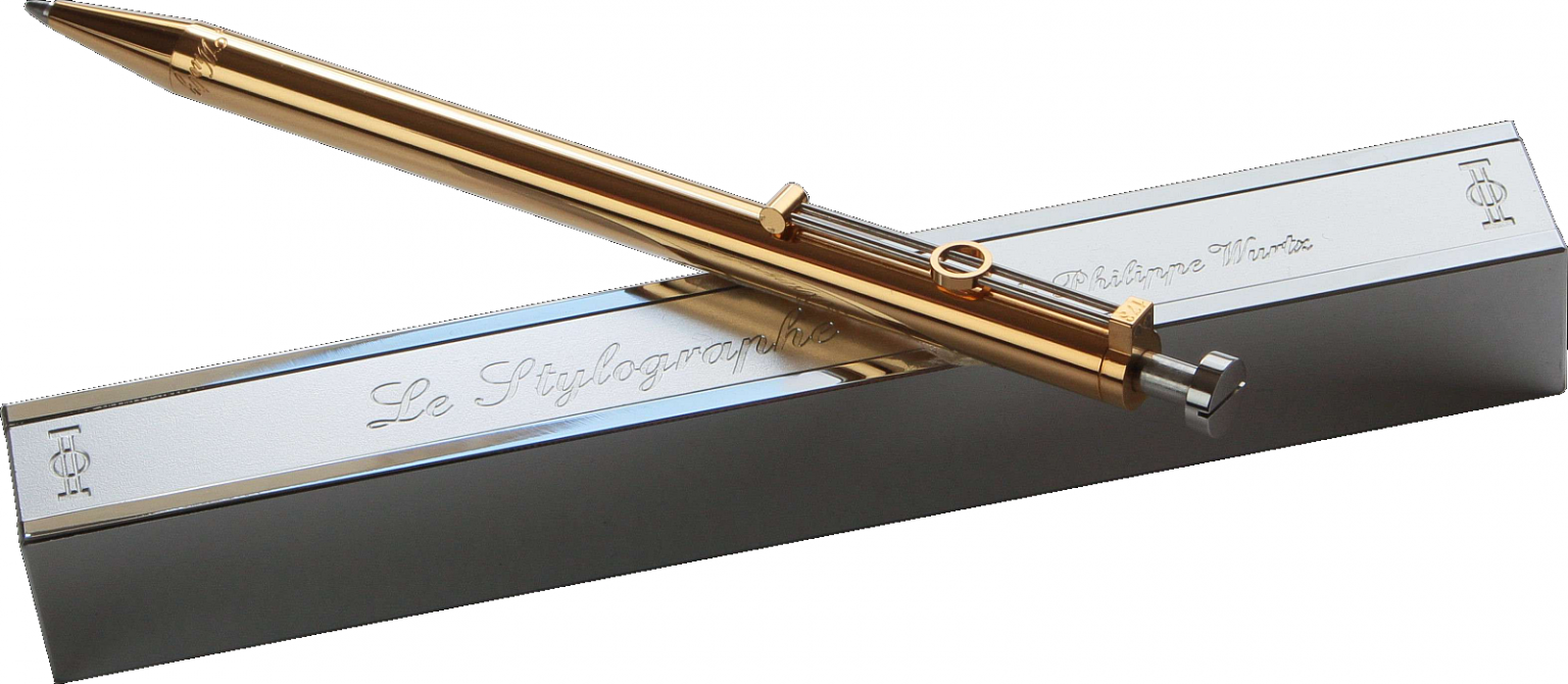 Stylographe_freigest_1800-1-1536x670